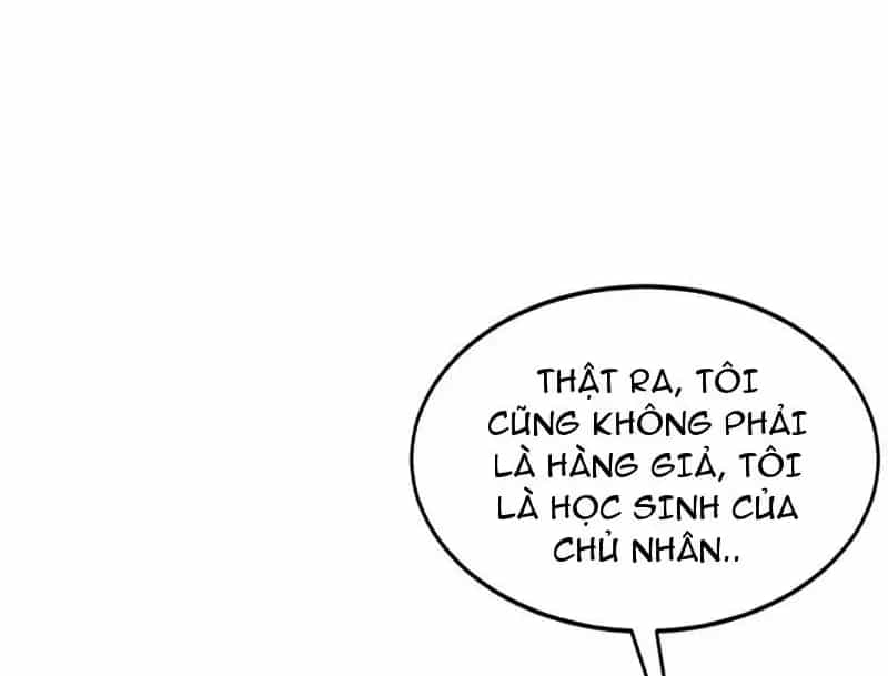 Triệu Hoán Ác Ma, Ta Đã Là Thâm Uyên - Chương 62 - ảnh 65