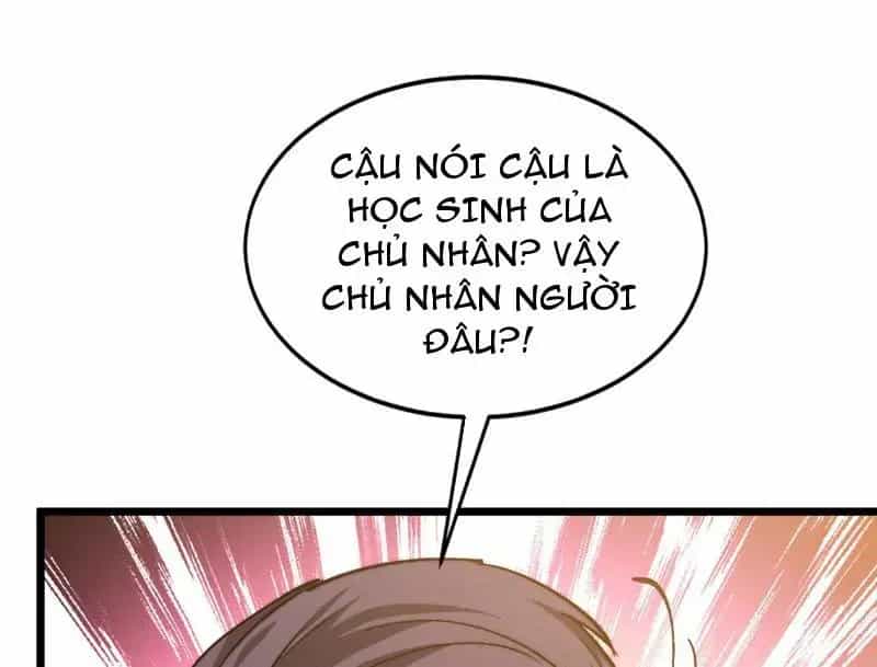 Triệu Hoán Ác Ma, Ta Đã Là Thâm Uyên - Chương 62 - ảnh 69