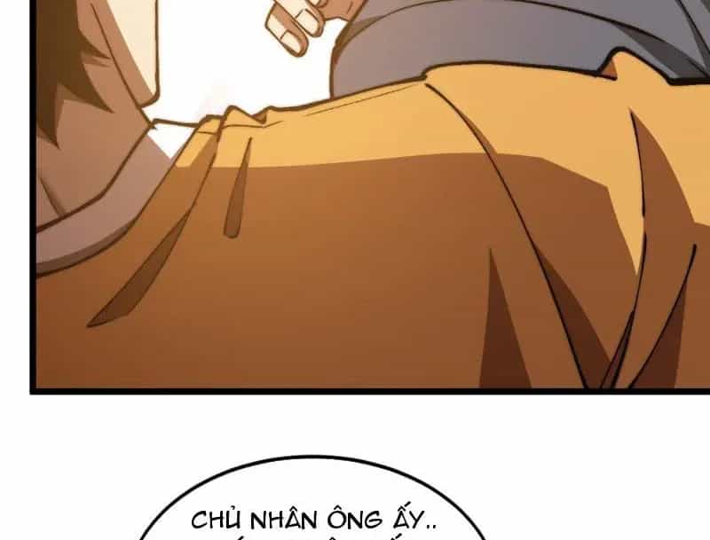 Triệu Hoán Ác Ma, Ta Đã Là Thâm Uyên - Chương 62 - ảnh 71
