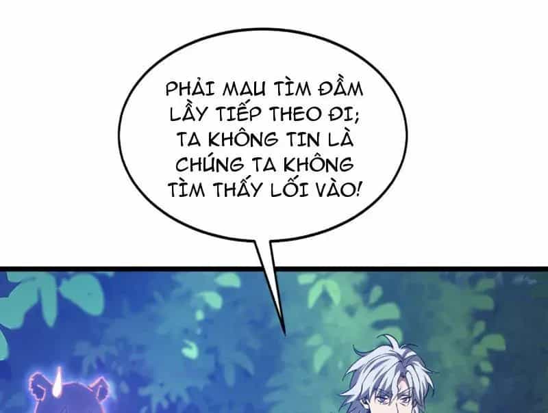 Triệu Hoán Ác Ma, Ta Đã Là Thâm Uyên - Chương 62 - ảnh 86