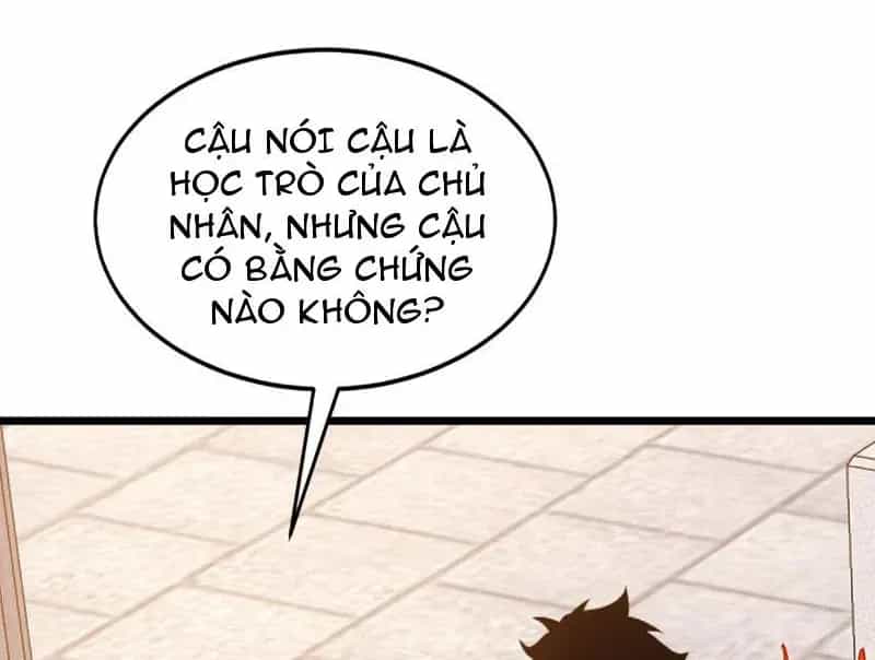Triệu Hoán Ác Ma, Ta Đã Là Thâm Uyên - Chương 62 - ảnh 89