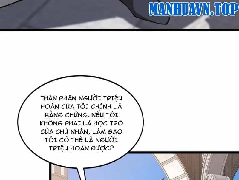 Triệu Hoán Ác Ma, Ta Đã Là Thâm Uyên - Chương 62 - ảnh 92