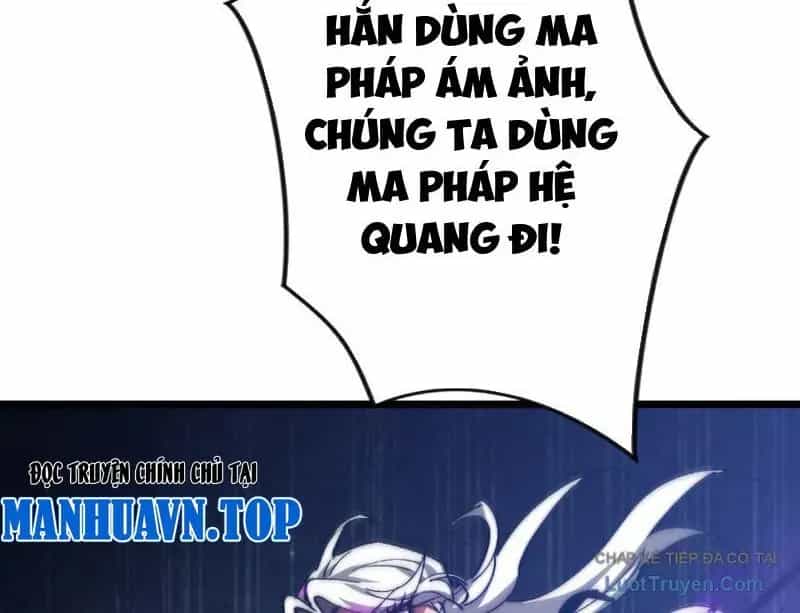 Triệu Hoán Ác Ma, Ta Đã Là Thâm Uyên - Chương 63 - ảnh 109