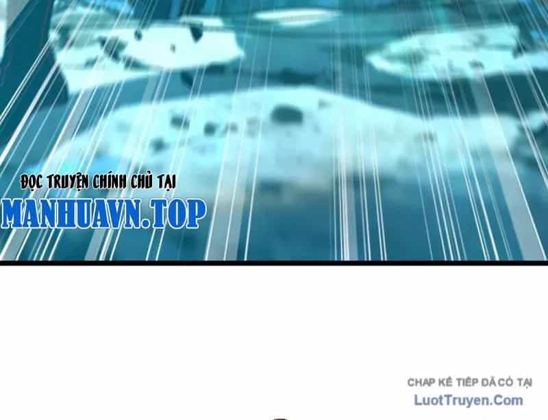Triệu Hoán Ác Ma, Ta Đã Là Thâm Uyên - Chương 63 - ảnh 129