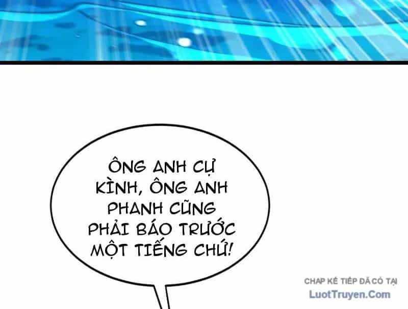 Triệu Hoán Ác Ma, Ta Đã Là Thâm Uyên - Chương 63 - ảnh 26