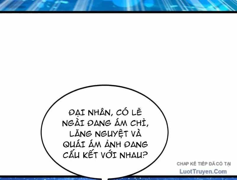 Triệu Hoán Ác Ma, Ta Đã Là Thâm Uyên - Chương 63 - ảnh 28
