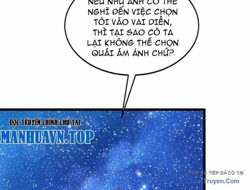 Triệu Hoán Ác Ma, Ta Đã Là Thâm Uyên - Chương 63 - ảnh 32