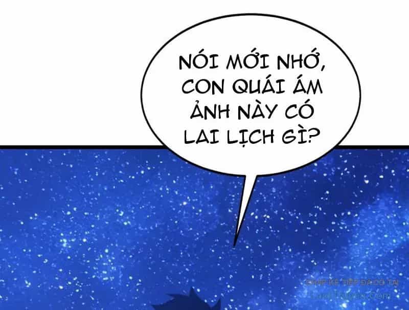 Triệu Hoán Ác Ma, Ta Đã Là Thâm Uyên - Chương 63 - ảnh 35