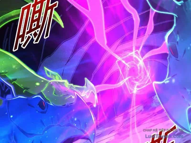 Triệu Hoán Ác Ma, Ta Đã Là Thâm Uyên - Chương 63 - ảnh 66
