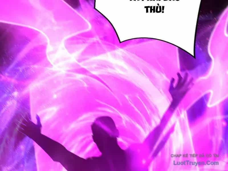 Triệu Hoán Ác Ma, Ta Đã Là Thâm Uyên - Chương 63 - ảnh 69