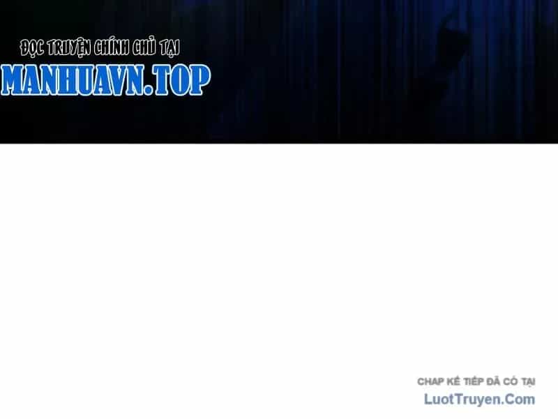 Triệu Hoán Ác Ma, Ta Đã Là Thâm Uyên - Chương 63 - ảnh 77