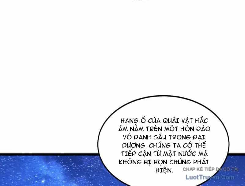 Triệu Hoán Ác Ma, Ta Đã Là Thâm Uyên - Chương 63 - ảnh 8
