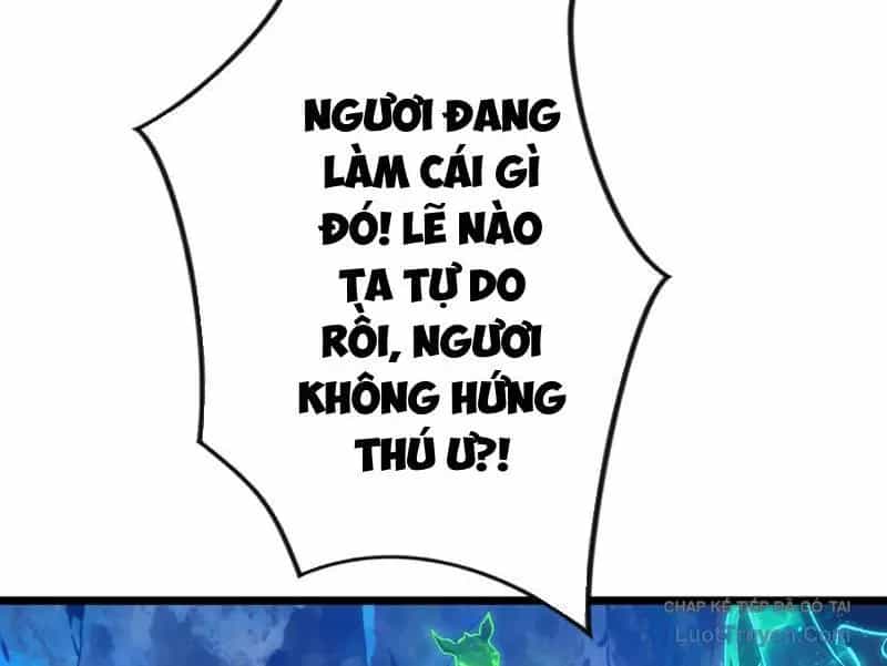 Triệu Hoán Ác Ma, Ta Đã Là Thâm Uyên - Chương 63 - ảnh 82