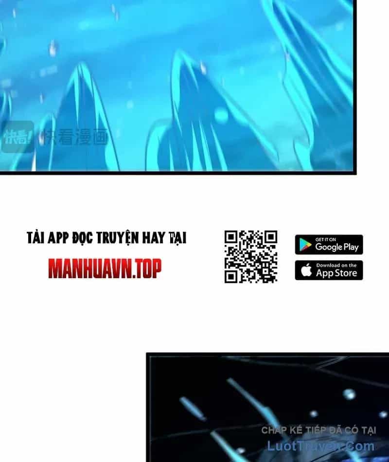 Triệu Hoán Ác Ma, Ta Đã Là Thâm Uyên - Chương 64 - ảnh 13