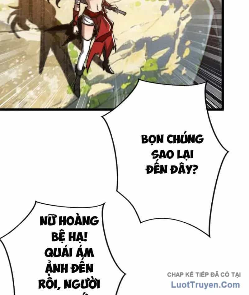 Triệu Hoán Ác Ma, Ta Đã Là Thâm Uyên - Chương 64 - ảnh 54