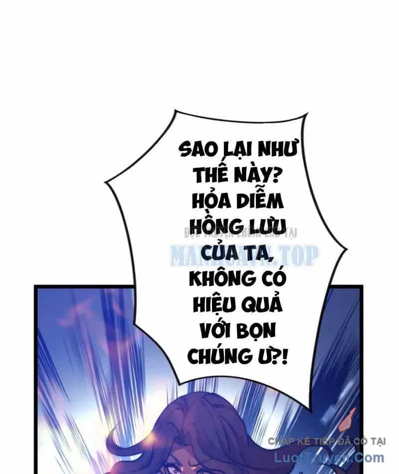 Triệu Hoán Ác Ma, Ta Đã Là Thâm Uyên - Chương 64 - ảnh 66
