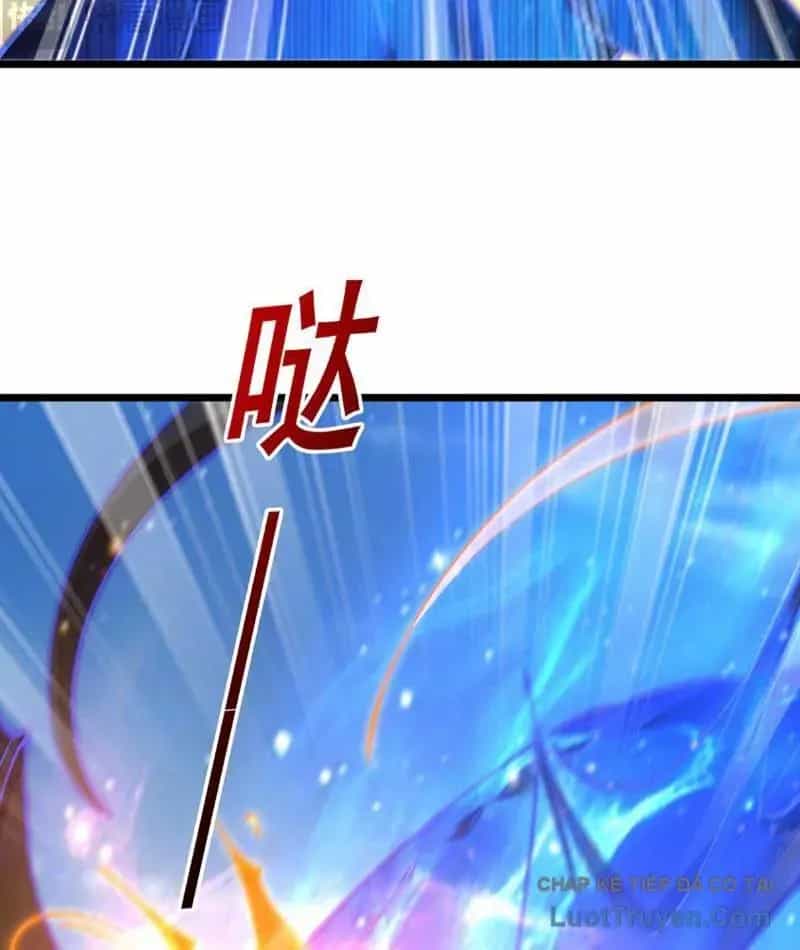 Triệu Hoán Ác Ma, Ta Đã Là Thâm Uyên - Chương 64 - ảnh 71