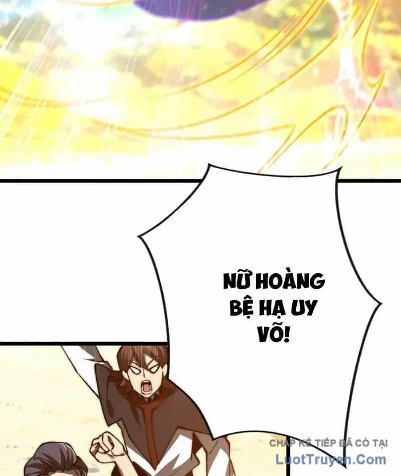 Triệu Hoán Ác Ma, Ta Đã Là Thâm Uyên - Chương 64 - ảnh 73