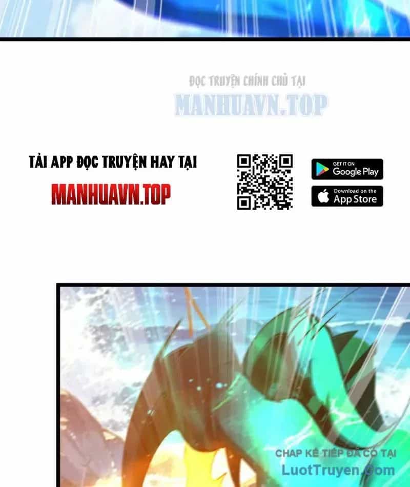 Triệu Hoán Ác Ma, Ta Đã Là Thâm Uyên - Chương 64 - ảnh 82