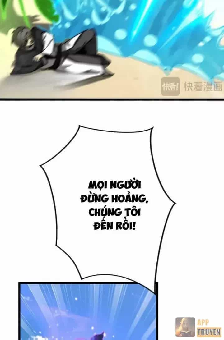 Triệu Hoán Ác Ma, Ta Đã Là Thâm Uyên - Chương 65 - ảnh 21