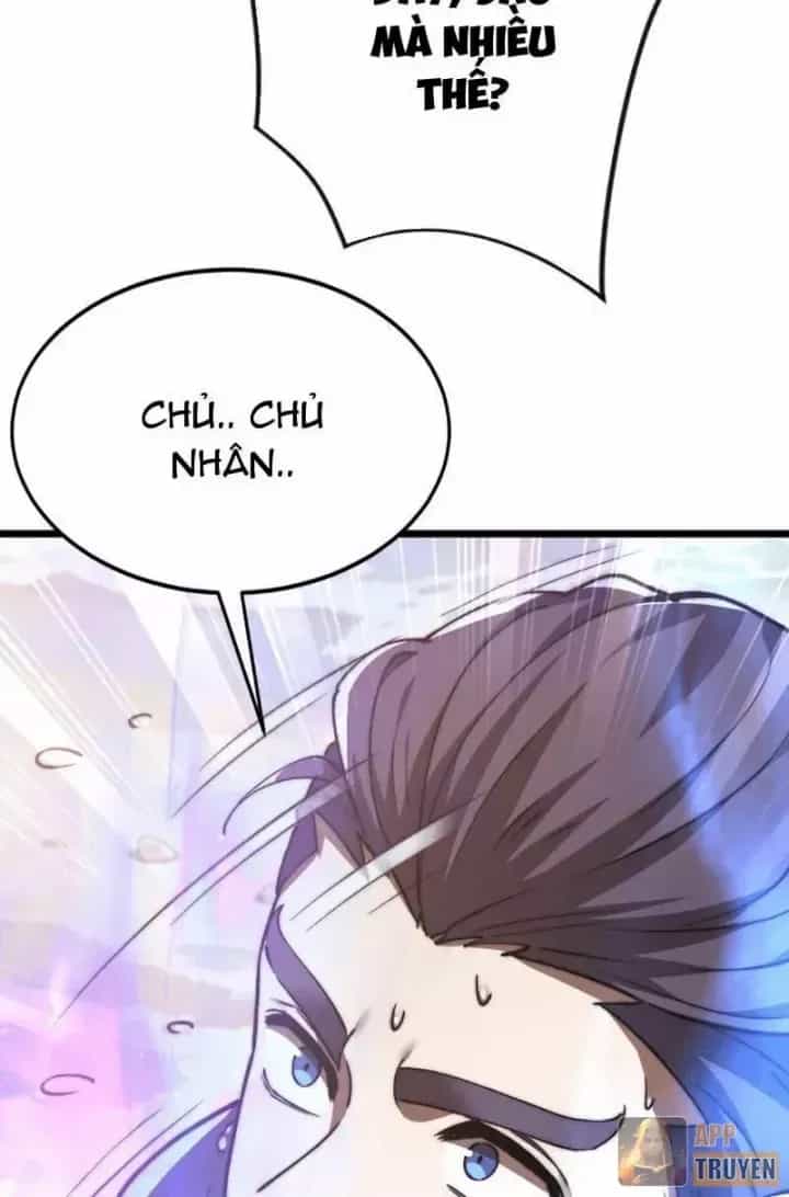 Triệu Hoán Ác Ma, Ta Đã Là Thâm Uyên - Chương 65 - ảnh 56