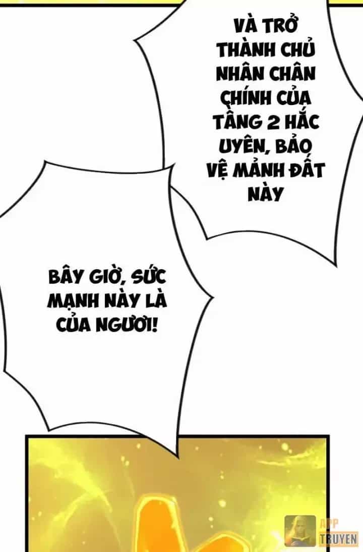 Triệu Hoán Ác Ma, Ta Đã Là Thâm Uyên - Chương 65 - ảnh 60