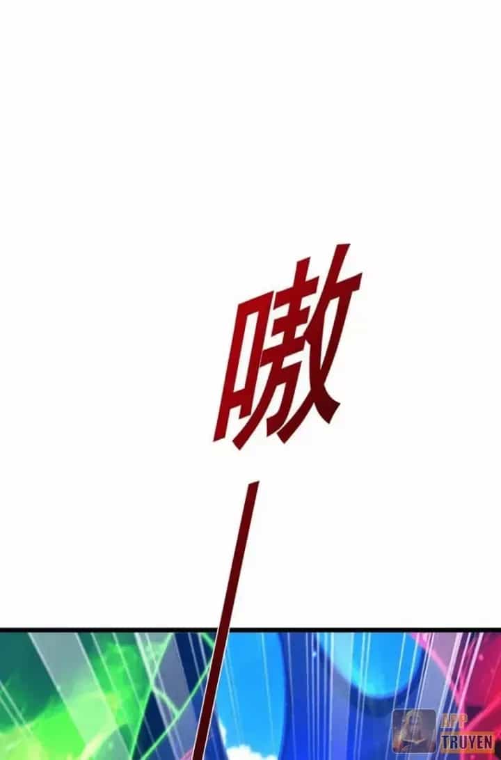 Triệu Hoán Ác Ma, Ta Đã Là Thâm Uyên - Chương 65 - ảnh 9