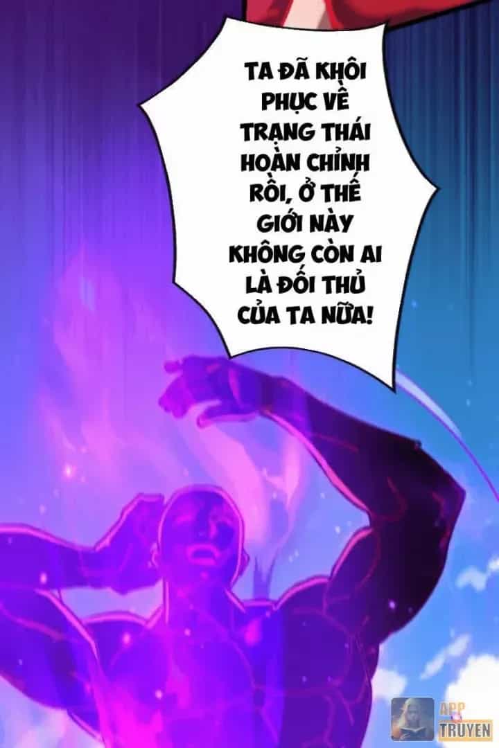 Triệu Hoán Ác Ma, Ta Đã Là Thâm Uyên - Chương 66 - ảnh 58