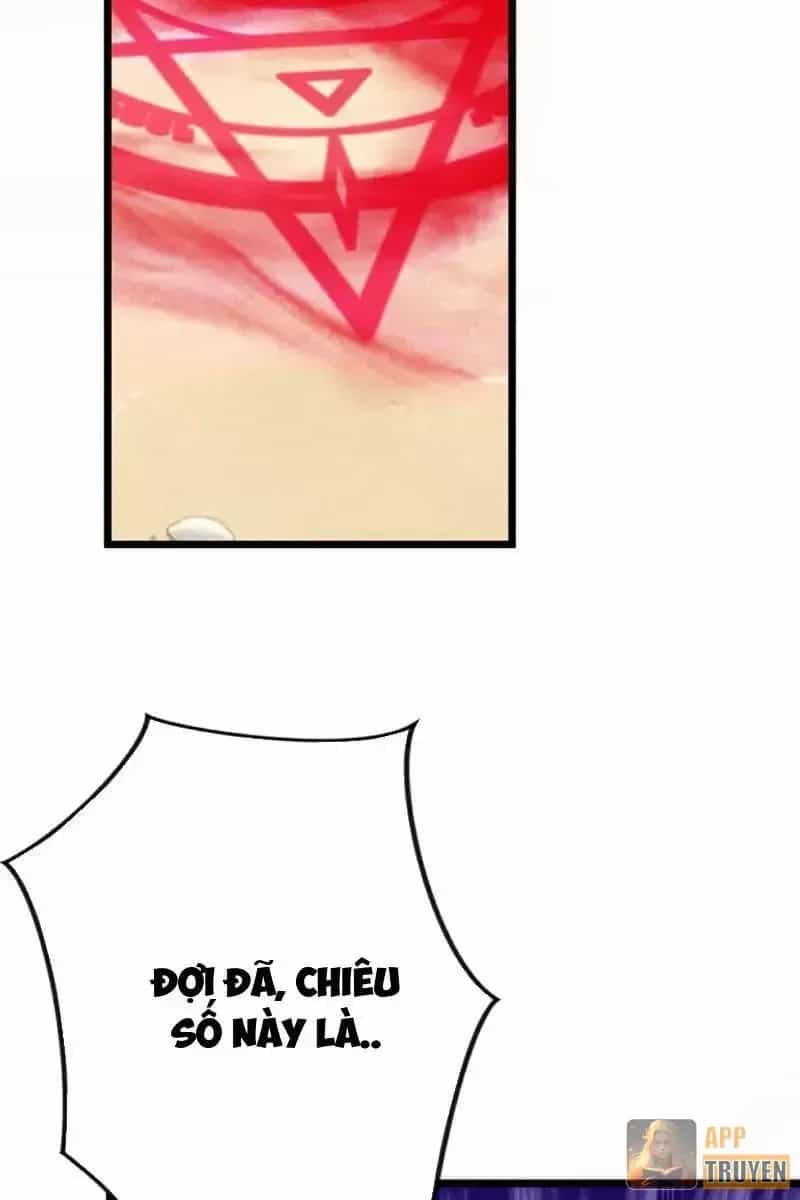 Triệu Hoán Ác Ma, Ta Đã Là Thâm Uyên - Chương 67 - ảnh 34