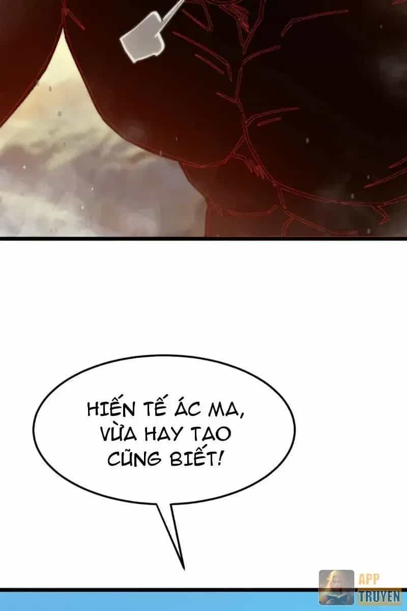Triệu Hoán Ác Ma, Ta Đã Là Thâm Uyên - Chương 67 - ảnh 65