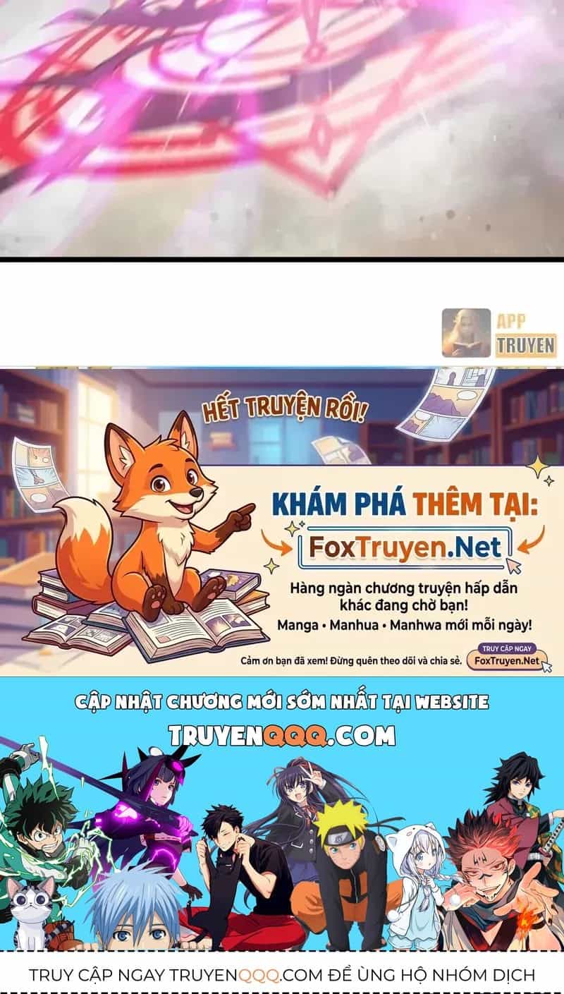 Triệu Hoán Ác Ma, Ta Đã Là Thâm Uyên - Chương 67 - ảnh 71