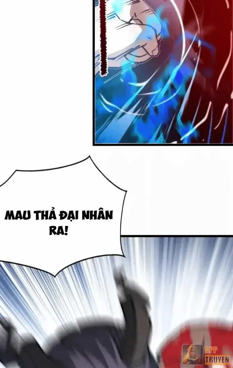 Triệu Hoán Ác Ma, Ta Đã Là Thâm Uyên - Chương 68 - ảnh 42