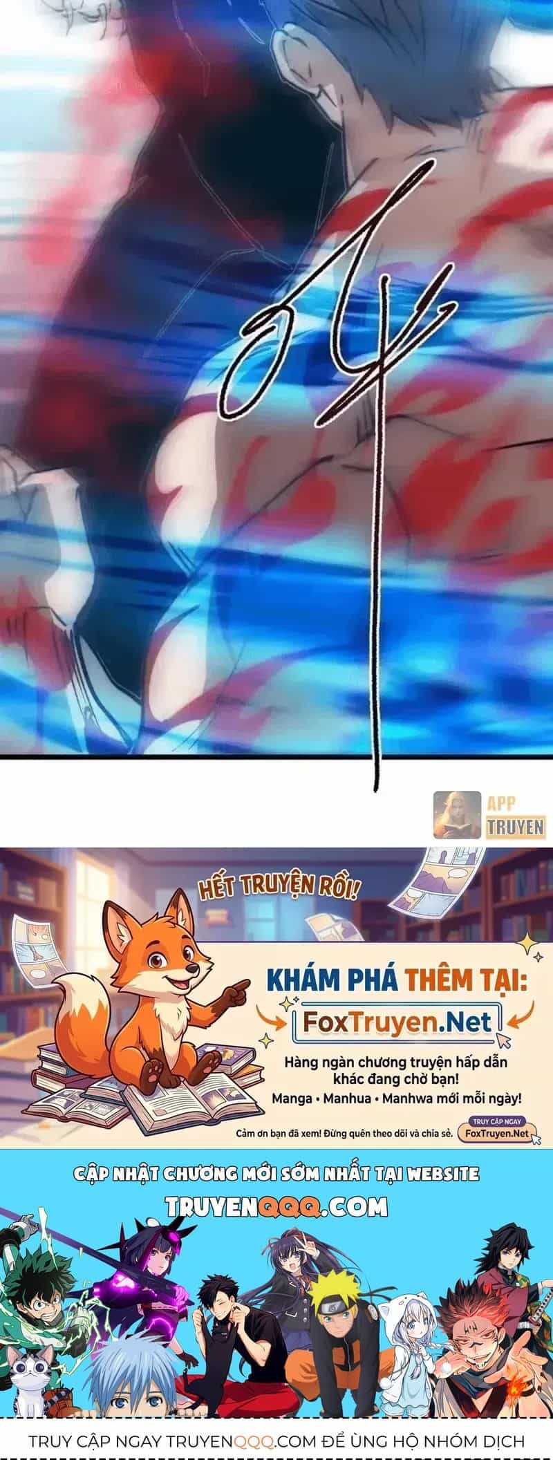 Triệu Hoán Ác Ma, Ta Đã Là Thâm Uyên - Chương 68 - ảnh 67
