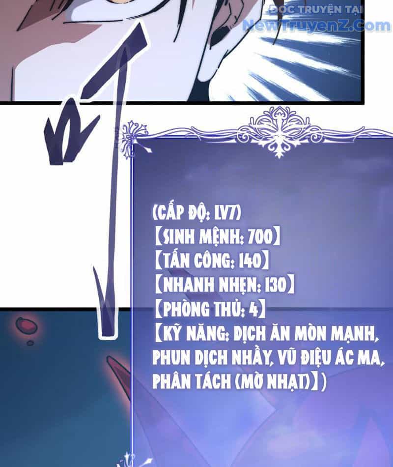 Triệu Hoán Ác Ma, Ta Đã Là Thâm Uyên - Chương 7 - ảnh 25