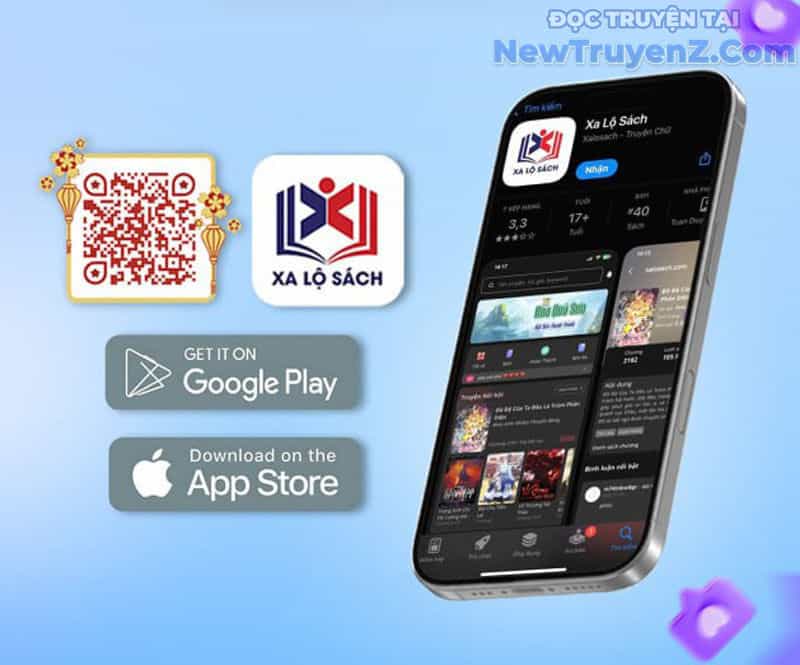 Triệu Hoán Ác Ma, Ta Đã Là Thâm Uyên - Chương 7 - ảnh 90