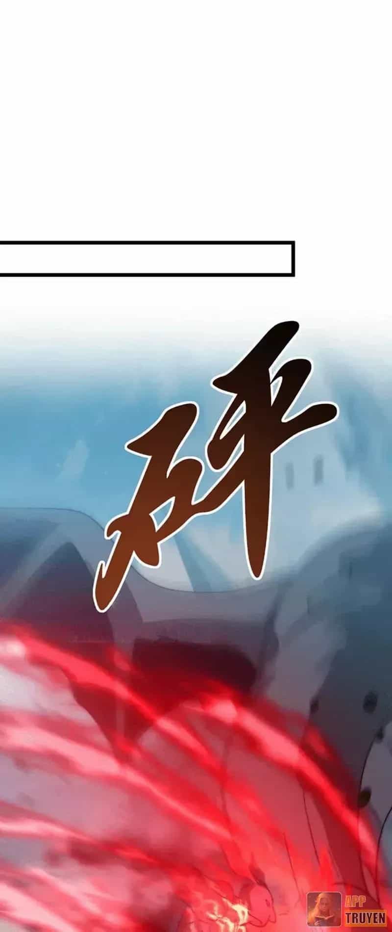 Triệu Hoán Ác Ma, Ta Đã Là Thâm Uyên - Chương 70 - ảnh 43