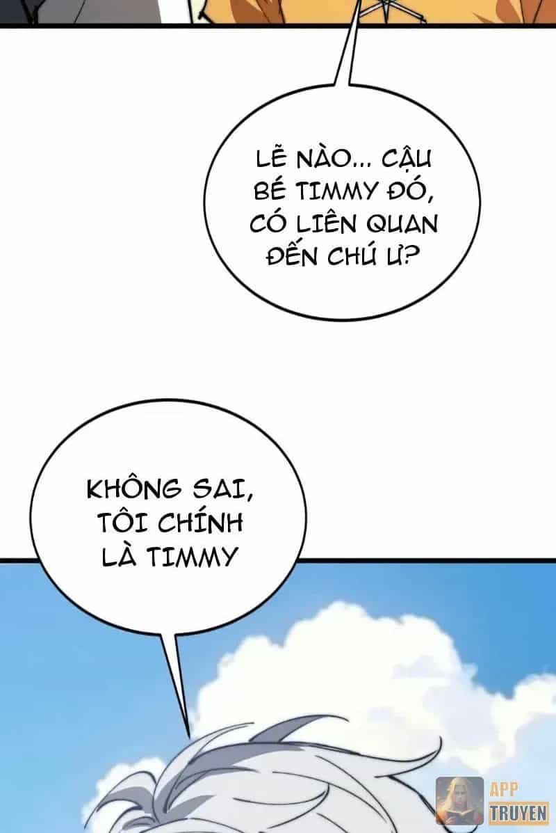 Triệu Hoán Ác Ma, Ta Đã Là Thâm Uyên - Chương 72 - ảnh 14