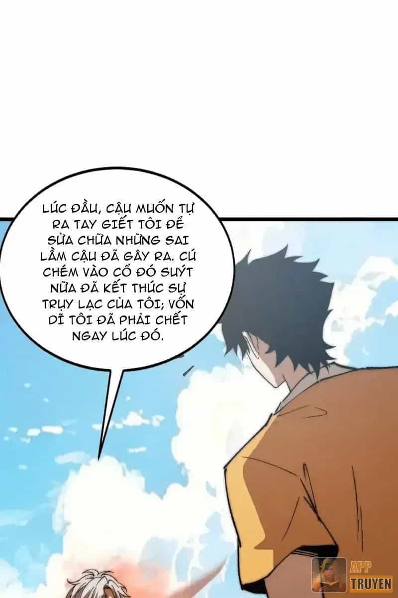 Triệu Hoán Ác Ma, Ta Đã Là Thâm Uyên - Chương 72 - ảnh 36