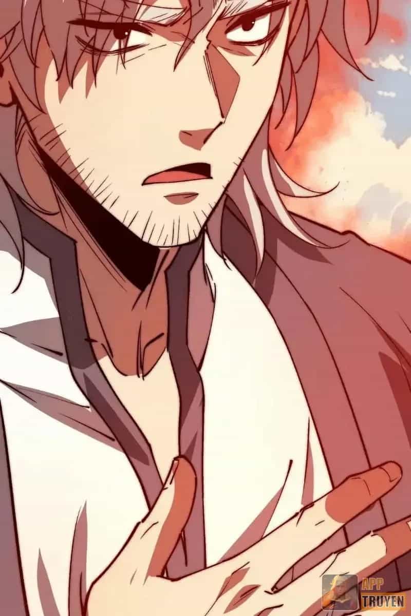 Triệu Hoán Ác Ma, Ta Đã Là Thâm Uyên - Chương 72 - ảnh 38