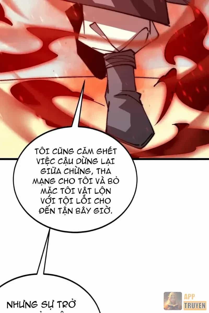 Triệu Hoán Ác Ma, Ta Đã Là Thâm Uyên - Chương 72 - ảnh 42