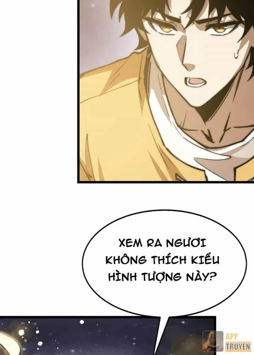 Triệu Hoán Ác Ma, Ta Đã Là Thâm Uyên - Chương 74 - ảnh 35
