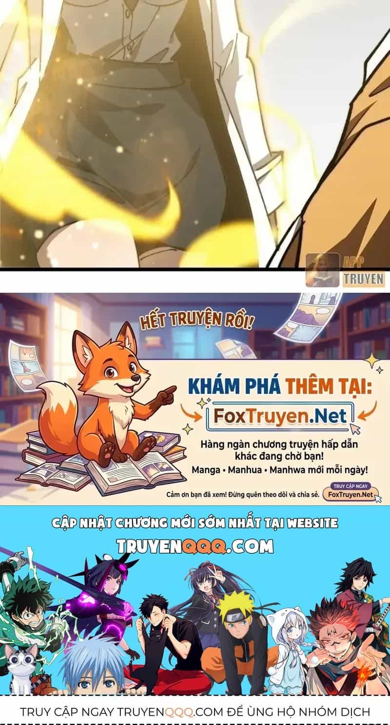 Triệu Hoán Ác Ma, Ta Đã Là Thâm Uyên - Chương 74 - ảnh 65