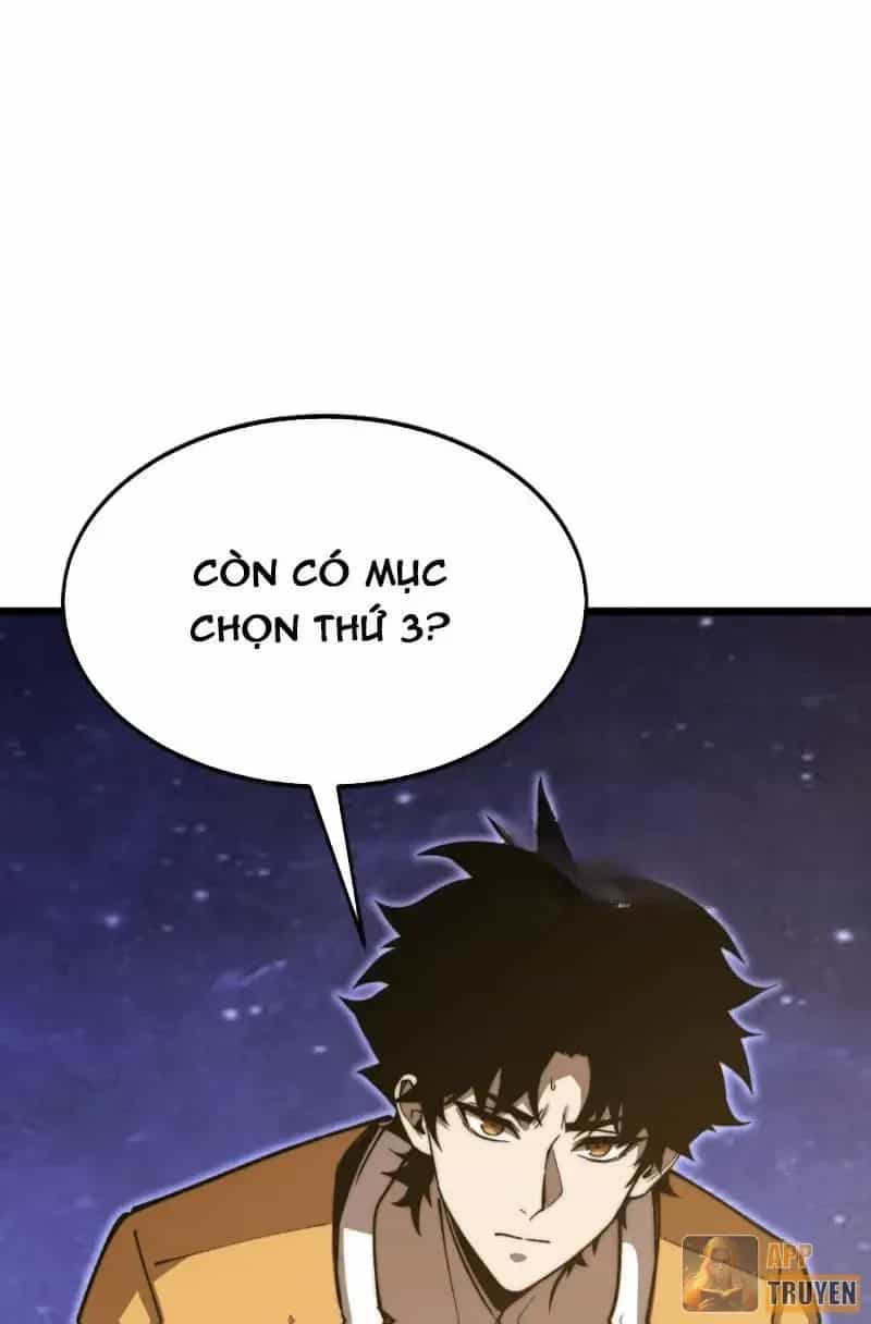 Triệu Hoán Ác Ma, Ta Đã Là Thâm Uyên - Chương 75 - ảnh 11