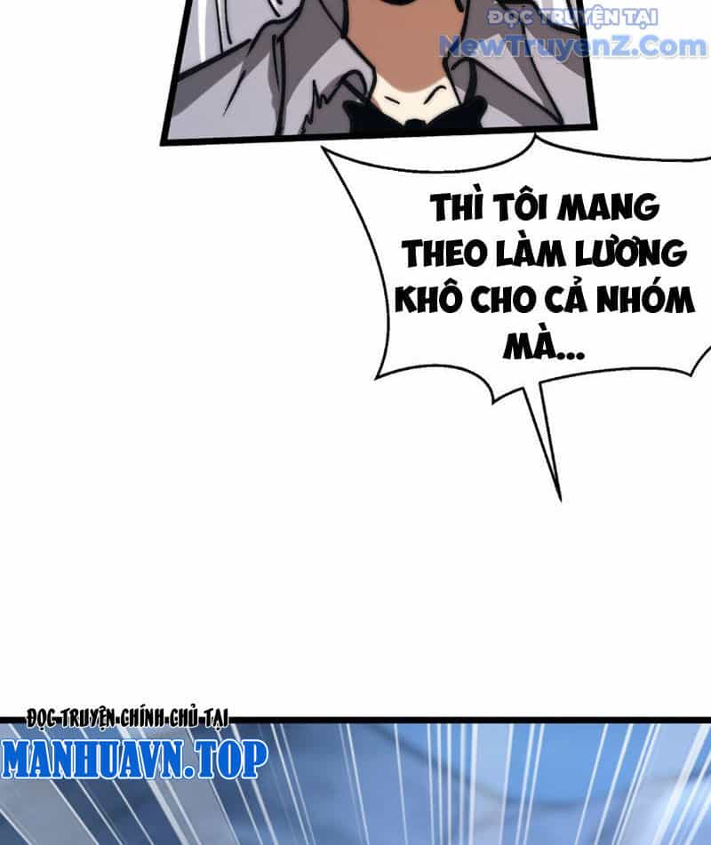 Triệu Hoán Ác Ma, Ta Đã Là Thâm Uyên - Chương 8 - ảnh 35