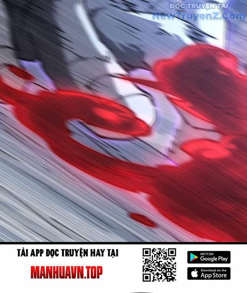 Triệu Hoán Ác Ma, Ta Đã Là Thâm Uyên - Chương 8 - ảnh 84