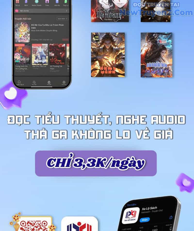 Triệu Hoán Ác Ma, Ta Đã Là Thâm Uyên - Chương 8 - ảnh 87