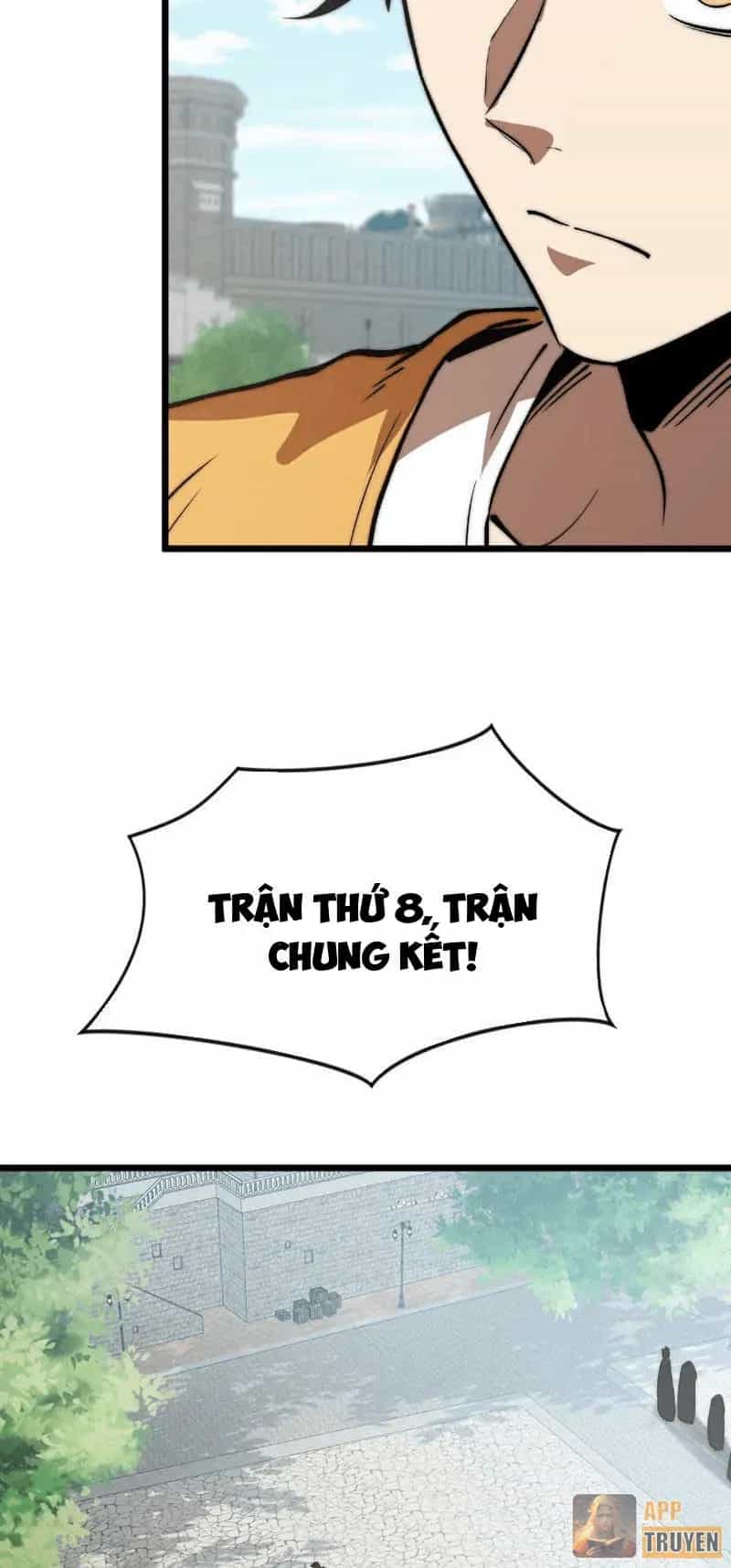 Triệu Hoán Ác Ma, Ta Đã Là Thâm Uyên - Chương 80 - ảnh 29
