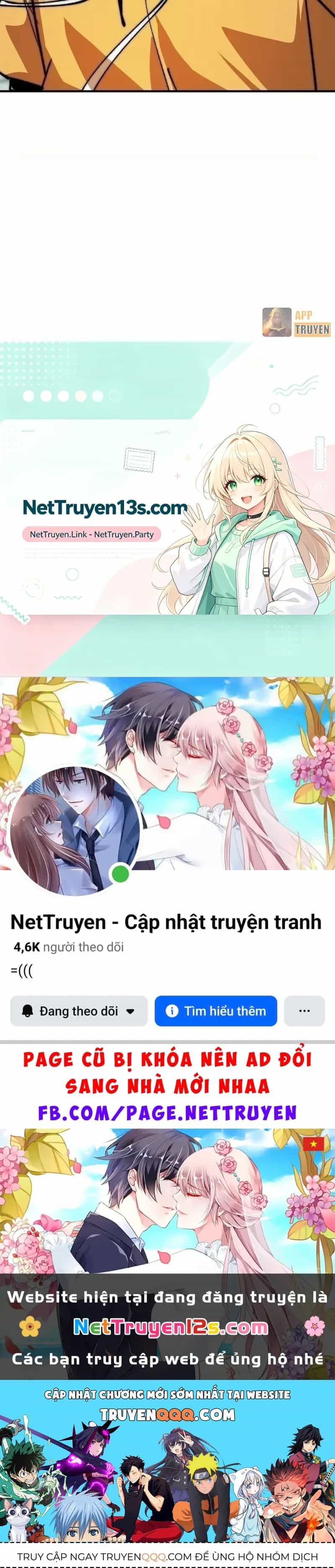 Triệu Hoán Ác Ma, Ta Đã Là Thâm Uyên - Chương 81 - ảnh 41