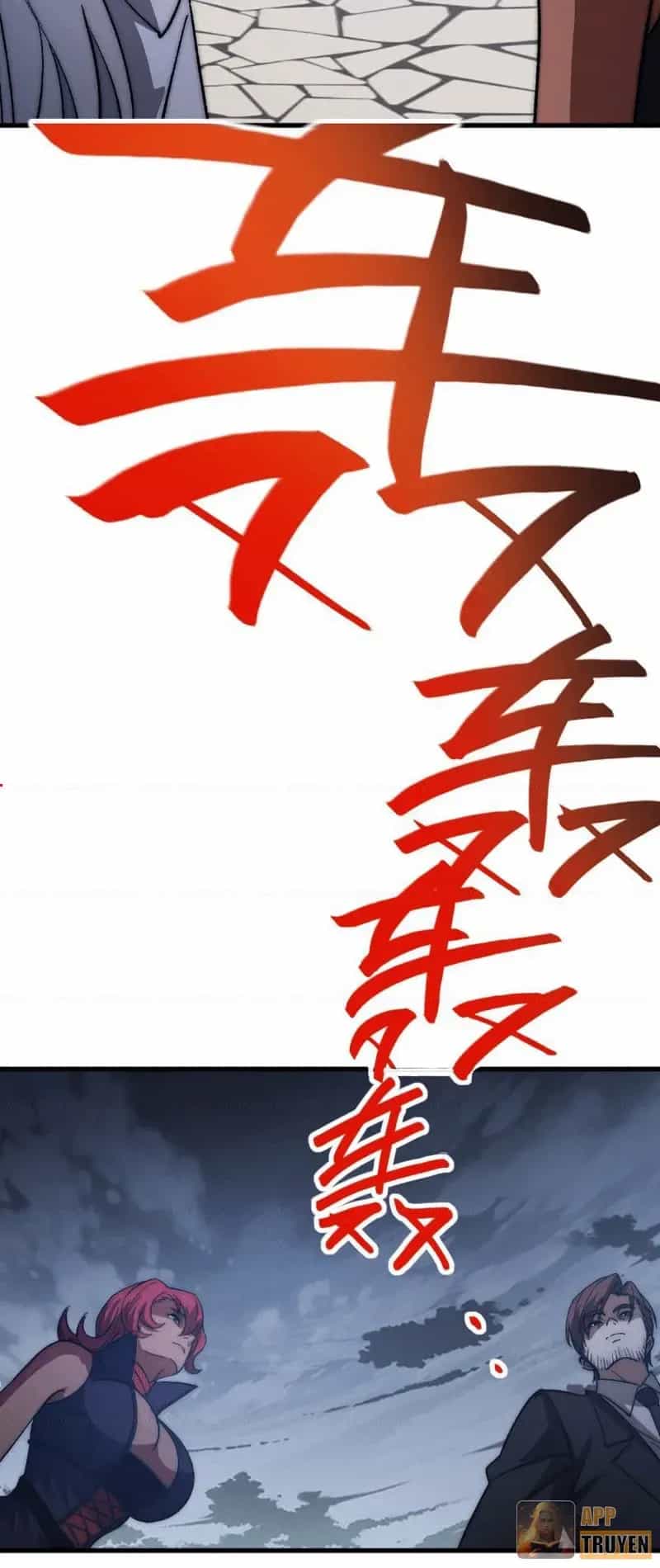 Triệu Hoán Ác Ma, Ta Đã Là Thâm Uyên - Chương 82 - ảnh 20