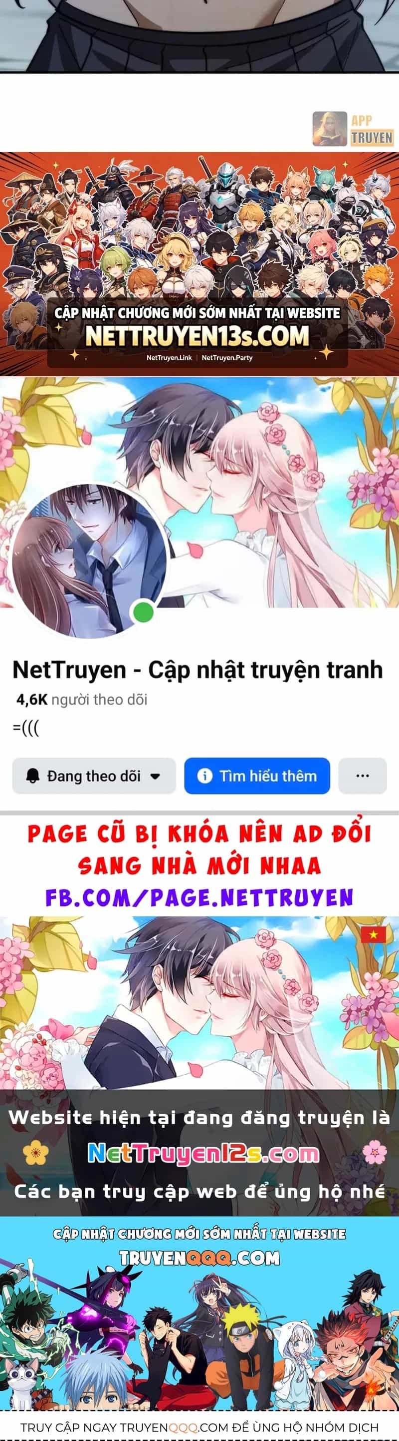 Triệu Hoán Ác Ma, Ta Đã Là Thâm Uyên - Chương 82 - ảnh 41